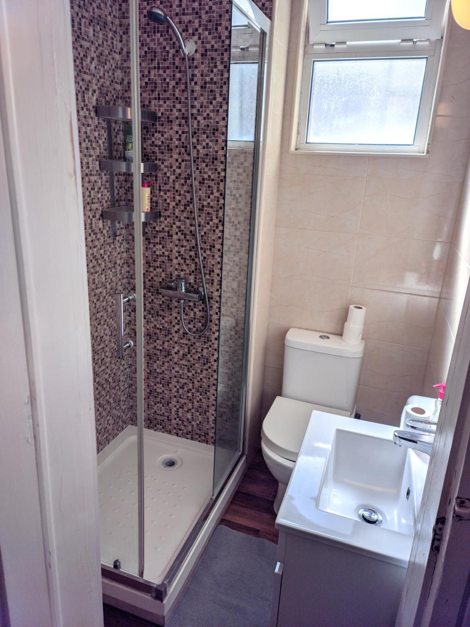 Paraiso Da Penha Guest house Lisbon
