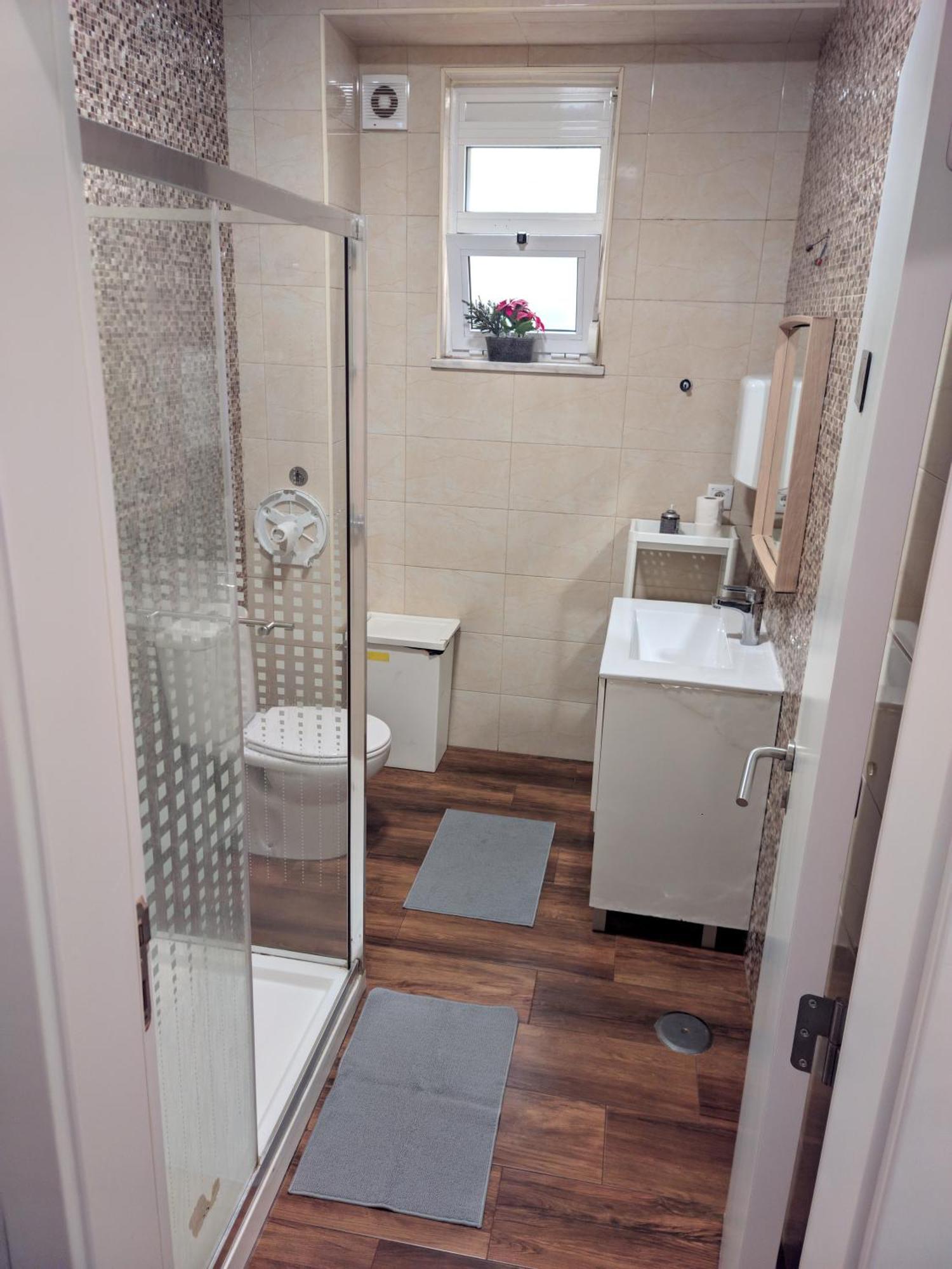 Paraiso Da Penha Guest house Lisbon