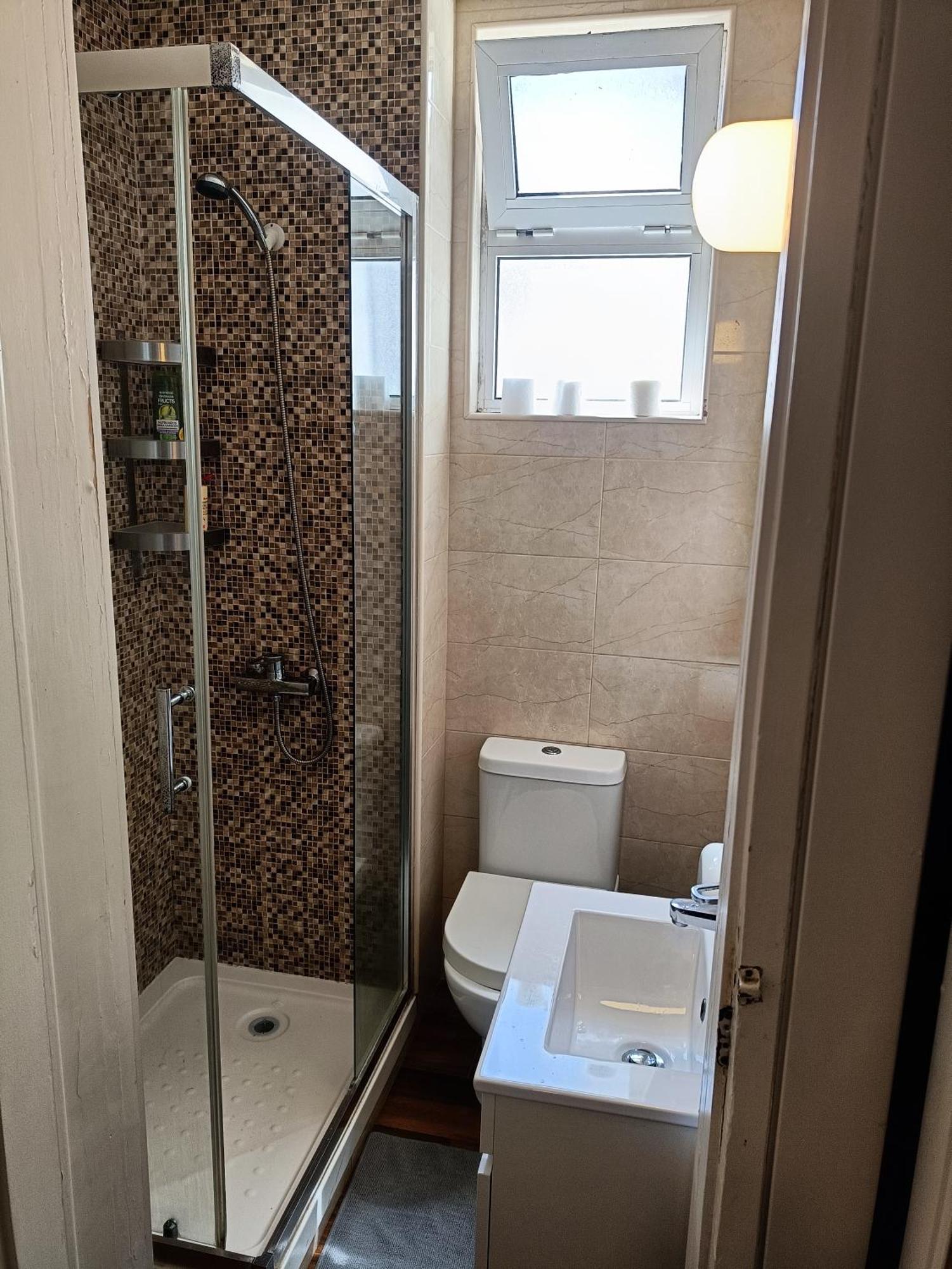 Paraiso Da Penha Guest house Lisbon